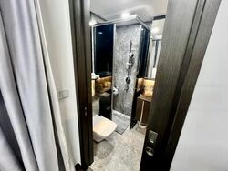 RV Altitude (D9), Apartment #483965181